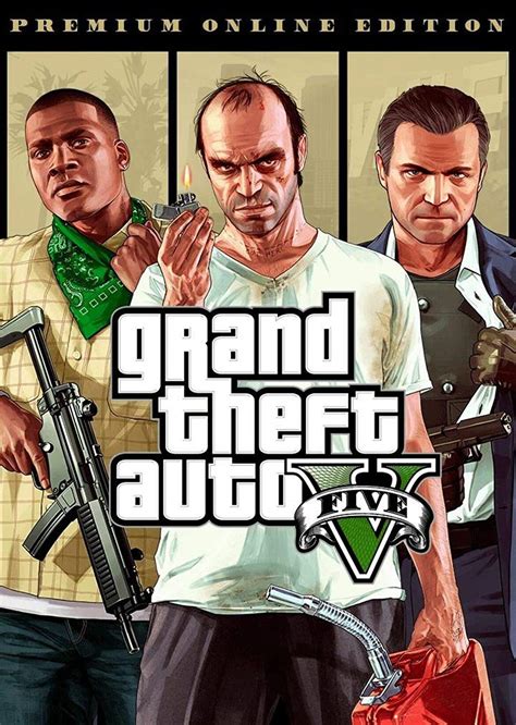 grand theft auto 5 repack games|Grand Theft Auto V / GTA 5 Free Download (/1.68) (v1.0.3179) .